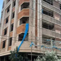 شاگرد سنگکار