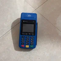 کارتخوان سیم کارتی وایفای دار وجی پی ار اس
