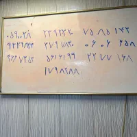 تصحیلات سیم کارت و۹۱۲و۰۹۱۲وطلا *اقساط