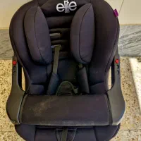 صندلی ماشین کودک