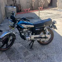 موتور سیکلت