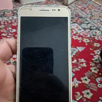 گوشی|موبایل|اهواز, بهارستان|دیوار