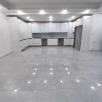 نبض شهر(«آپارتمان 117m شیک در لوکیشن برند»)