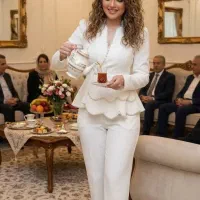 زیباترین کت شلوارای زنانه  درفروشگاه های ما
