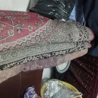 فروش فرش
