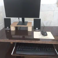 سیستم MULTIMEDIA نسل چهار ساپورت کامل HDR