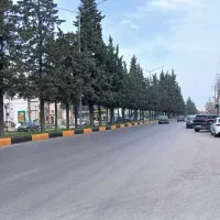 ۲۸۰ متر تجاری رادیو دریا با ۲۰۱ متر زیرزمین