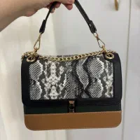کیف برند فندی