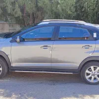 ام وی ام x22