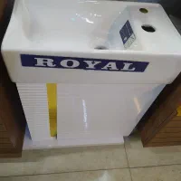 باریک  ضد اب روشویی