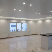 فاز هشت آپارتمان فول ۱۰۵ متری