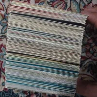 کیمدی|اسباب‌‌بازی|کرمان, |دیوار