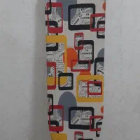 میز اتو
