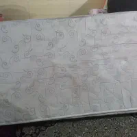 ۲ عدد توشک فروشی