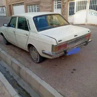 فروش خودرو