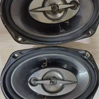 باند پایونیر