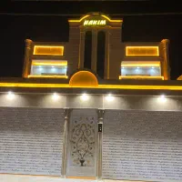 واحدهای ۶۰ و ۹۵ متری در اکباتان