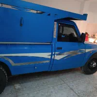 فروش خودرو