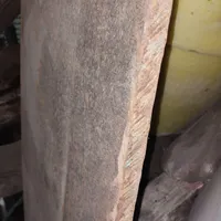 فروش لوازم ابزارآلات سنگ شکن و و آهنگری های سنگین