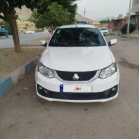 ساینا s دوگانه شرکتی مدل۱۴۰۳