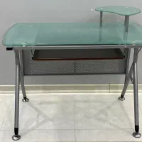 میز کامپیوتر