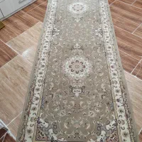 فرش کناره