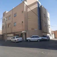 تجاری-مسکونی-اخر-هشت-بهشت-شرقی