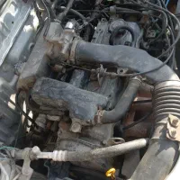 مدل۸۵ نقره