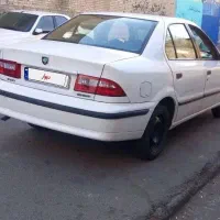 خودرو سواری