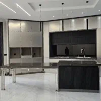 180-متر-ویلایی-با-مشاعات-ابی