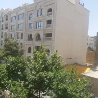 110متری-هاشمیه-لوکشین-تاپ-فول