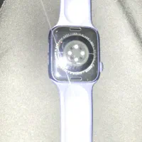 اپل واچ سری ۶درحداکبند