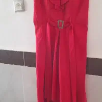 سایز۳تا۵ لباس مجلسی درمدل های مختلف