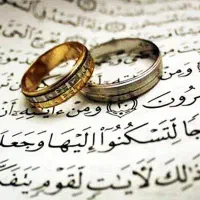 مشاوره ازدواج و راهنمایی برای انتخاب زوج