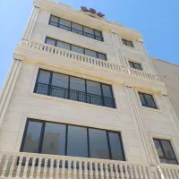 اجاره آپارتمان ۱۲۰م خبرنگار مدرس گلها هشتگردقدیم