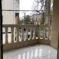 فروش-خانه-ویلایی-180-متری-در-رشتیان