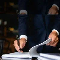 استعلام