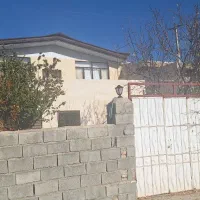 اجاره خانه باغ( کارزان)