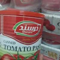 رب قوطی خرسند با کیفیت بسیار خوب