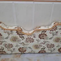 مبل زمینی