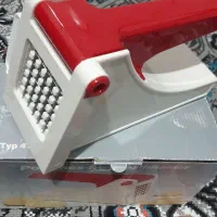 اسباب بازی