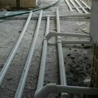 لوله کشی