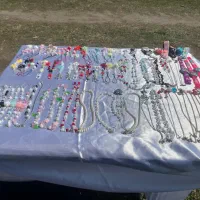 فروشنده بساط شهرداری رشت