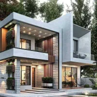دویست-متری-4-طبقه-عدل-خمینی-خوش-قیمت