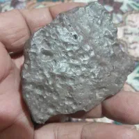 مشکوک شهابسنگ