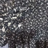 ساحلی