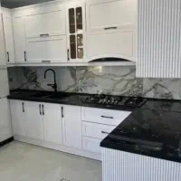 کورین و کوارتز  تعمیرات و ساخت