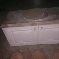 روشویی