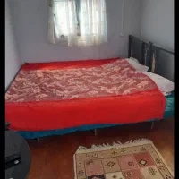 سوییت با وسایل بدون پیش