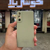 سامسونگ s21 fe